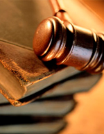 Civil Law and Litigation